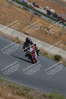 media/Jun-24-2023-2WTD (Sat) [[c7c232b220]]/Group B/Exit Front Straight/